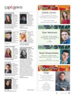 image of May 25, 2017 - number 61