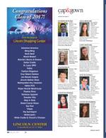 image of May 25, 2017 - number 62