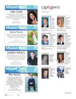 image of May 25, 2017 - number 64