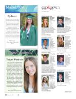 image of May 25, 2017 - number 66