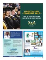 image of May 25, 2017 - number 67