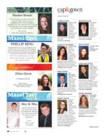 image of May 25, 2017 - number 68