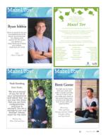 image of May 25, 2017 - number 69