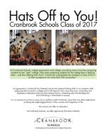 image of May 25, 2017 - number 70