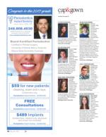 image of May 25, 2017 - number 72