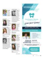 image of May 25, 2017 - number 73