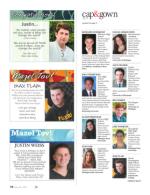 image of May 25, 2017 - number 74