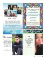 image of May 25, 2017 - number 75