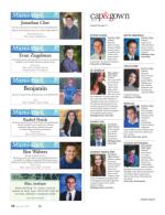 image of May 25, 2017 - number 76