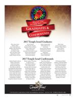 image of May 25, 2017 - number 77