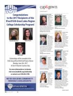 image of May 25, 2017 - number 78