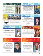 image of May 25, 2017 - number 79