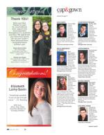 image of May 25, 2017 - number 80