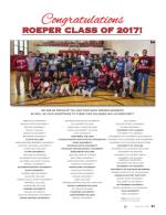 image of May 25, 2017 - number 81