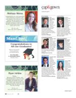 image of May 25, 2017 - number 82