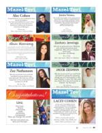 image of May 25, 2017 - number 83