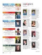 image of May 25, 2017 - number 84