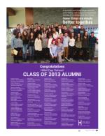 image of May 25, 2017 - number 85