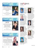 image of May 25, 2017 - number 86