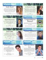 image of May 25, 2017 - number 87