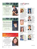 image of May 25, 2017 - number 88