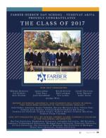 image of May 25, 2017 - number 89