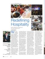 image of May 25, 2017 - number 90