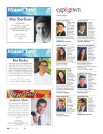 image of May 25, 2017 - number 92