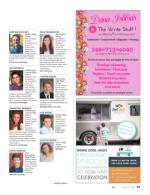 image of May 25, 2017 - number 93