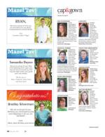 image of May 25, 2017 - number 94