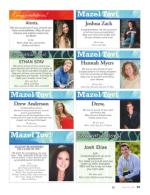 image of May 25, 2017 - number 95