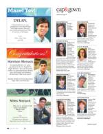 image of May 25, 2017 - number 96