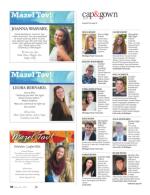 image of May 25, 2017 - number 98