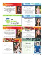 image of May 25, 2017 - number 99