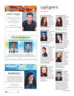 image of May 25, 2017 - number 100