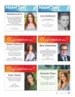 image of May 25, 2017 - number 101