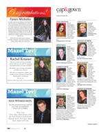 image of May 25, 2017 - number 102