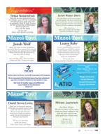 image of May 25, 2017 - number 103