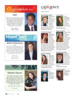 image of May 25, 2017 - number 104