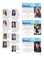 image of May 25, 2017 - number 105