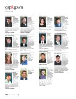 image of May 25, 2017 - number 106