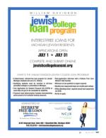 image of May 25, 2017 - number 107