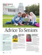 image of May 25, 2017 - number 108