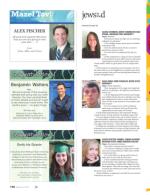 image of May 25, 2017 - number 110