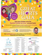 image of May 25, 2017 - number 111