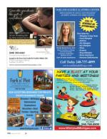 image of May 25, 2017 - number 112