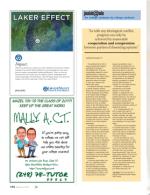 image of May 25, 2017 - number 114