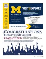 image of May 25, 2017 - number 117