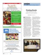 image of May 25, 2017 - number 118