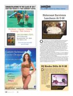 image of May 25, 2017 - number 120